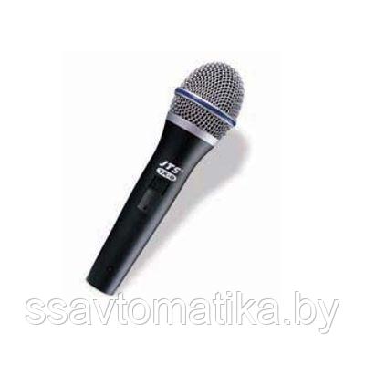 Ручной микрофон TX-8 - фото 1 - id-p76331184