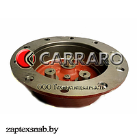 Крышка ступицы Carraro 66570