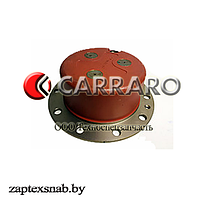 Крышка ступицы Carraro 665702