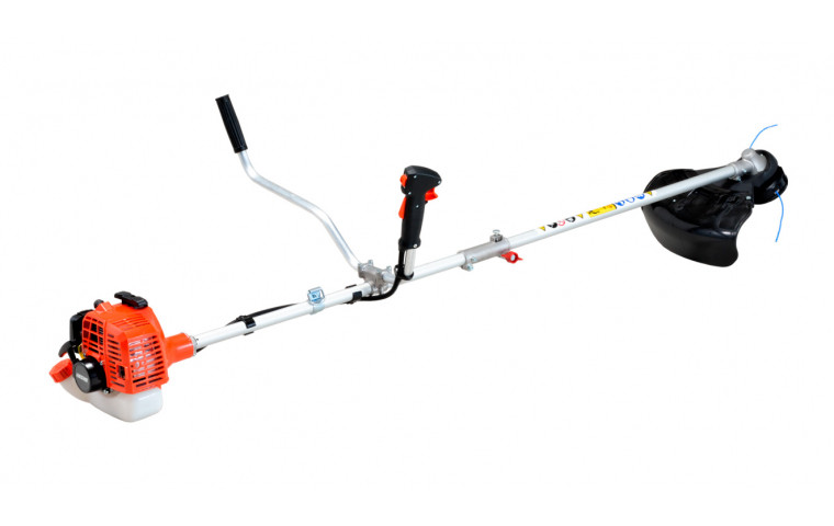 Мотокоса ECHO SRM-22GES-SB