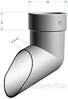 Наконечник Döcke Lux (шоколад) 82659783 Наконечник Döcke Lux (шоколад)