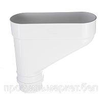 Коллектор Döcke Lux (пломбир) 76331343 Коллектор Döcke Lux (пломбир)