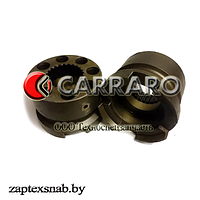 Муфта Carraro 138981