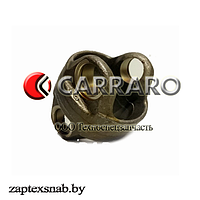 Муфта крестовины Carraro 46215