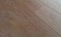 ЛАМИНАТ TARKETT UNIQUE 832 4V Soft Clove Oak 4V