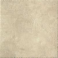 Плитка ГРЕС 42*42 Хербер крем HERBER CREAM