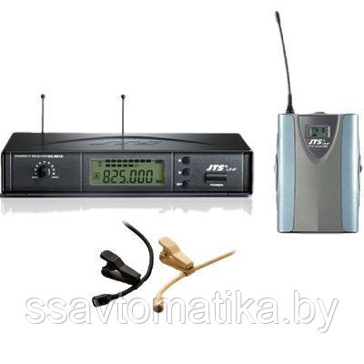 Комплект радиомикрофонной системы US-901D/PT-950B/CM-201iB - фото 1 - id-p76333535