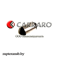 Палец Carraro 148368