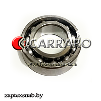 Подшипник Carraro 25735