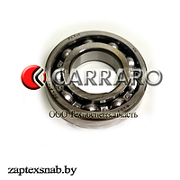 Подшипник Carraro 25808