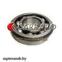 Подшипник Carraro 26190