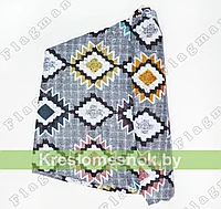 Внешний чехол для кресла мешка груши (макси) этнос Ч2.4-44