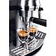 Рожковая кофеварка Delonghi EC 820.B, фото 3
