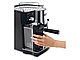 Рожковая кофеварка Delonghi EC 820.B, фото 5