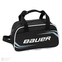 Сумка Bauer Shower Bag