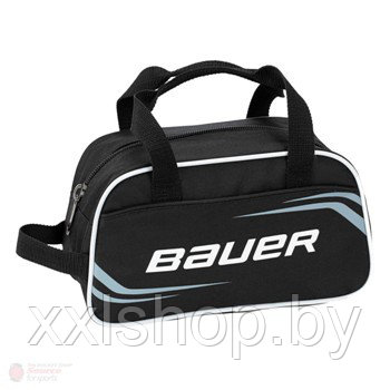 Сумка Bauer Shower Bag - фото 1 - id-p76337908