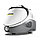 Паропылесос Karcher SV 7 Premium, фото 2
