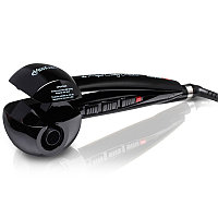 Плойка BaByliss Pro для создания локонов MIRACURL BAB2665E