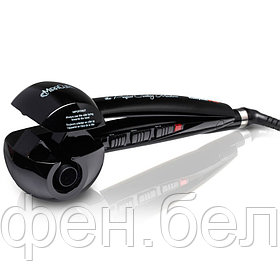 Плойка BaByliss Pro для создания локонов  MIRACURL BAB2665E