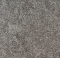 Плитка ГРЕС 42*42 Горан графит GORAN GRAPHITE