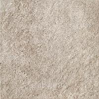 Плитка ГРЕС 42*42 Этерно беж G407 BEIGE