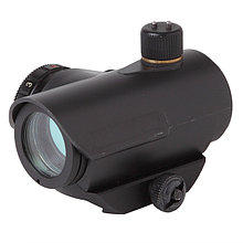 Коллиматорный прицел FIREFIELD Compact Red/Green Dot Sight (FF13001)