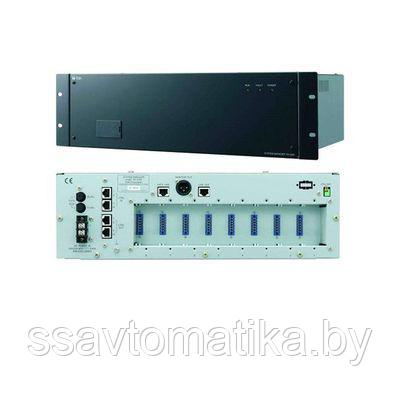 Системный контроллер VX-2000 - фото 1 - id-p76387998