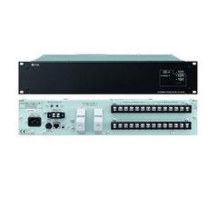 Блок заряда и управления питанием VX-2000DS 