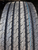 Грузовые шины 385/65 R22.5 Кама NF 202 на рулевую ось