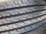 Грузовые шины 385/65 R22.5 Кама NF 202 на рулевую ось, фото 2