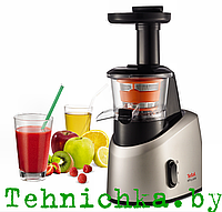 Соковыжималка TEFAL ZC 255