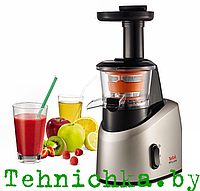 Соковыжималка Tefal ZC255B38