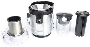 Соковыжималка BOSCH MES 4010, фото 2