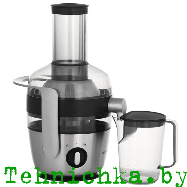 Соковыжималка PHILIPS HR 1922/21