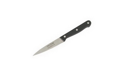 Нож нерж. Европа 195 мм С20 - фото 1 - id-p76402433