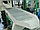 Линия оборудования для производства топливных пеллет MPL 300 (400 кг/час), фото 7