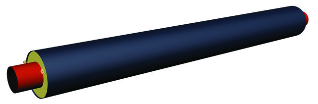 Ппу изоляция для пэ труб. Комплект изоляции 219/315 скппу-м-оц теп. Ппу изоляция для пэ труб. Тепловая изоляция стальных труб слоем "исоком" т. Тройник для труб ппу.