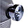 Эксцентриковый токарный патрон Eccentric Chuck Robert Sorby M33*3.5, фото 2