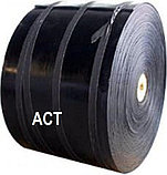 Конвейерная лента 750 (800) мм толщ- 14,0мм ТК-200 тканевые прокладки транспортерная ГОСТ 2085 резинотканевая, фото 4