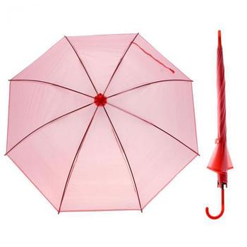 Зонты женские