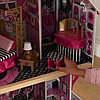 Кукольный домик Bella KidKraft 65944, фото 5