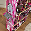 Кукольный домик Bella KidKraft 65944, фото 6