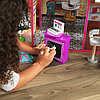 Кукольный домик KidKraft Brooklyn 65922, фото 2