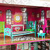 Кукольный домик KidKraft Brooklyn 65922, фото 6