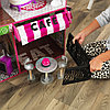 Кукольный домик KidKraft Brooklyn 65922, фото 3