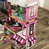 Кукольный домик KidKraft Brooklyn 65922, фото 4