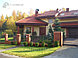 Ремонт домов Минск, фото 4