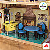 Кукольный домик KidKraft Королевская мечта Золушки 65400, фото 3