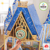 Кукольный домик KidKraft Королевская мечта Золушки 65400, фото 6