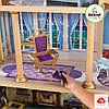 Кукольный домик KidKraft Королевская мечта Золушки 65400, фото 5